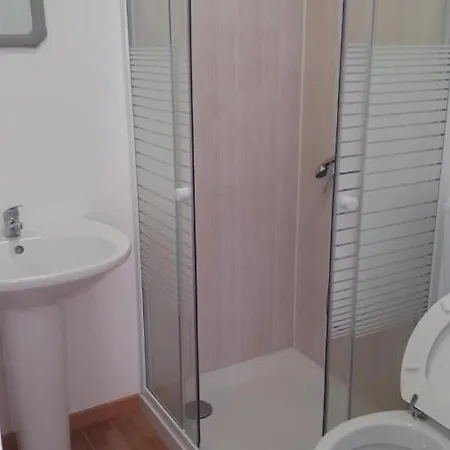 Appartamento Quinta Do Valao - Two Bedroom Apartment Marinha Grande