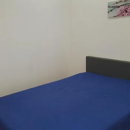 Appartamento Quinta Do Valao - Two Bedroom Apartment