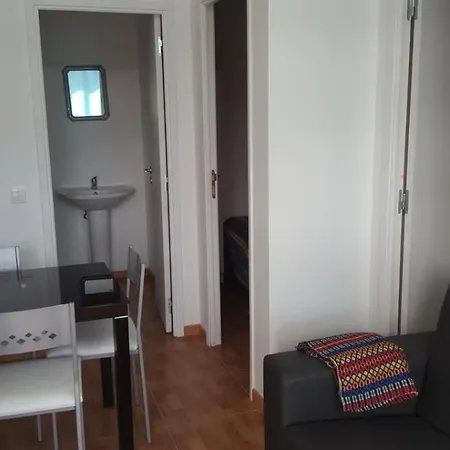 Quinta Do Valao - Two Bedroom Apartment Appartamento