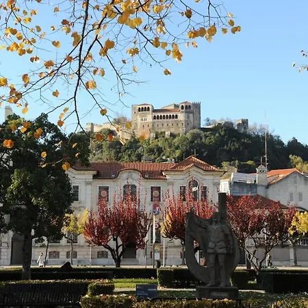Quinta Do Valao - Two Bedroom Apartment Appartamento *