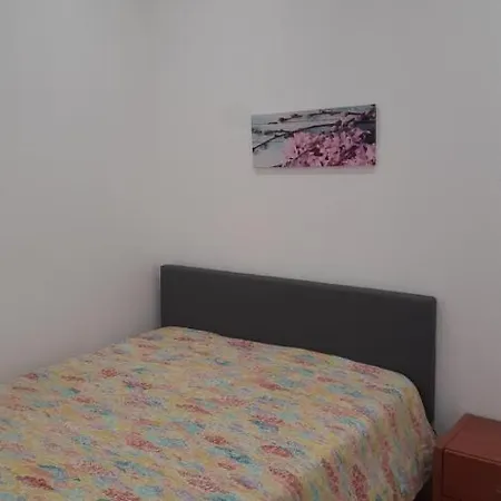 Quinta Do Valao - Two Bedroom Apartment